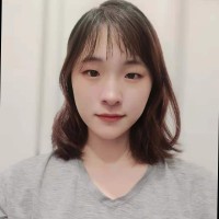 Chelsea Hu