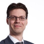Erik Jansen