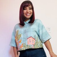 Meriene Da Silva Santos