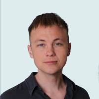 Felix Weiland