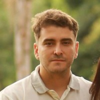 Maycon Douglas