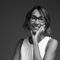 Diana Richner