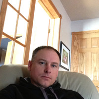 Stan Halverson