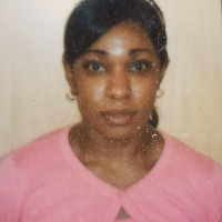 Jodian Thomas