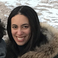 Gabriela Colotto