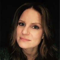 Wendy Hunefeld