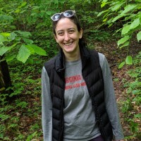 Amanda Phillips de Lucas