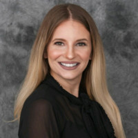 Gabriella Guaglianone