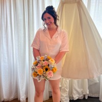 Hayley Turner