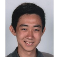 Kanamé Murakami