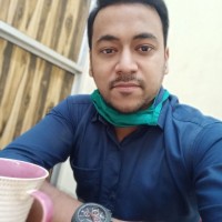 Aamir Momin