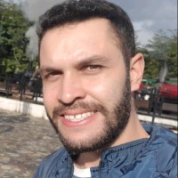 Lucas Pereira de Andrade