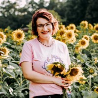 Sarah Frizzell