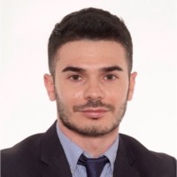 Vittorio Manuel Sale
