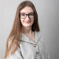 Abigail Syer