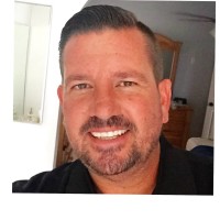 John Melo