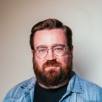 Josh Justice
