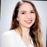 Christina Winter