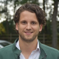 Olaf Kuijk