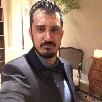 Fabio Imberio