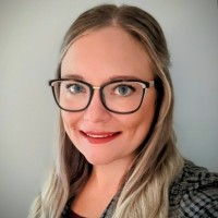 Beth Koebbe