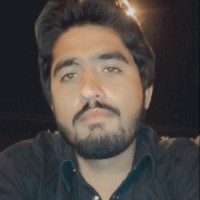 Muhammad Adnan