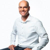 Mano Schuitmaker CFP® RB REP