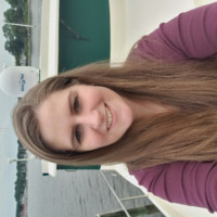 Carrie Berardino