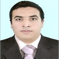 El mostafa SAHNOUN