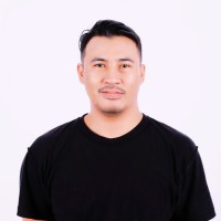 Abdul Aziz