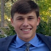 Matthew Carlson