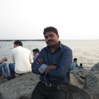Arun Muthungali