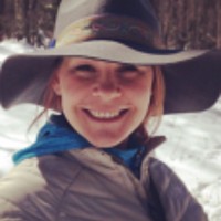 Heather Stricker