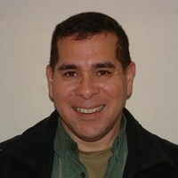 Jerry Veracruz