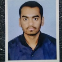 Prince Pratap Singh