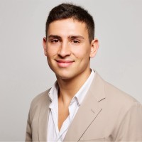 Elad Schindler