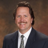 Gregory Hanel