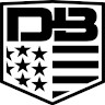 Dillon Bocanegra