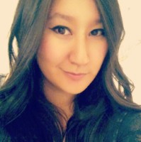 Diana Ho