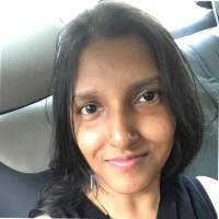 Suman Pasi