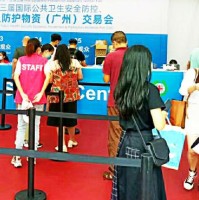 李安迪