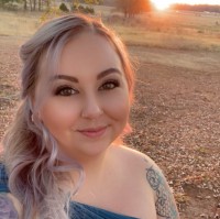 Mandy Chenault