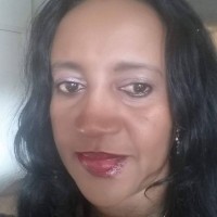 Zenash Adugna
