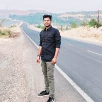 Gaurav Yadav