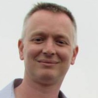 Pat Kelly