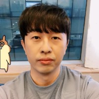 박선태