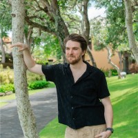 Zachary Campbell