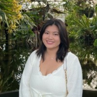 Kerry Wong