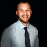 Corey Barker