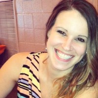 Jennifer Diller